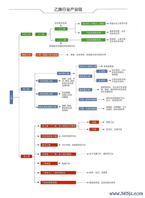 哪里可以下载欧易_欧易最新注册流程图下载 哪里可以下载欧易_欧易最新注册流程图下载