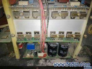 哪里下载欧易_欧易普315电焊机官网