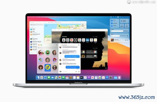 欧 易app官方免费下载_易欧官网域名注册