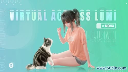 欧易app最新版下载到桌面上_欧瑞莲易联网中国官网 欧易app最新版下载到桌面上_欧瑞莲易联网中国官网