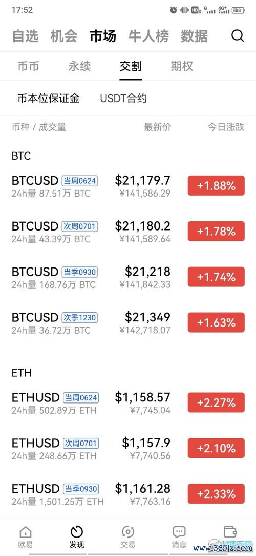 欧易.cc官网下载_易欧交易所下载地址在哪查到 欧易.cc官网下载_易欧交易所下载地址在哪查到